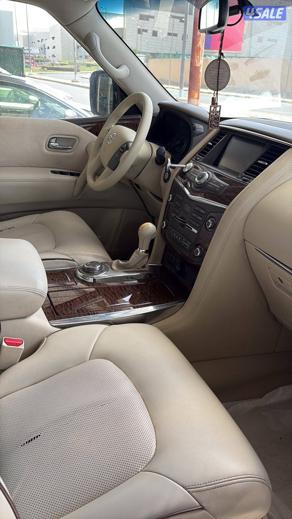 الرى مقابل الرئاسة العامة للحرس الوطني6