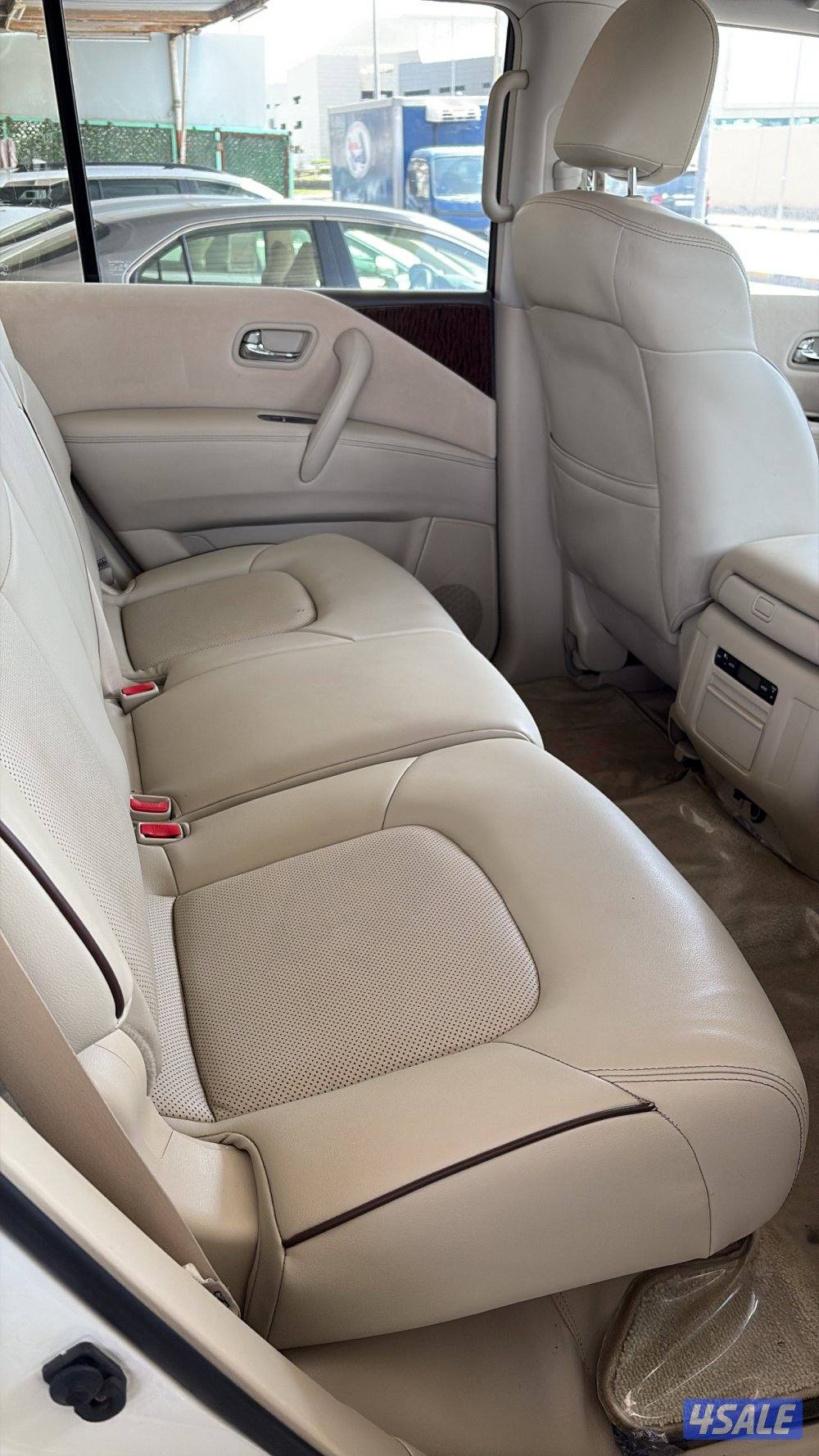 الرى مقابل الرئاسة العامة للحرس الوطني7