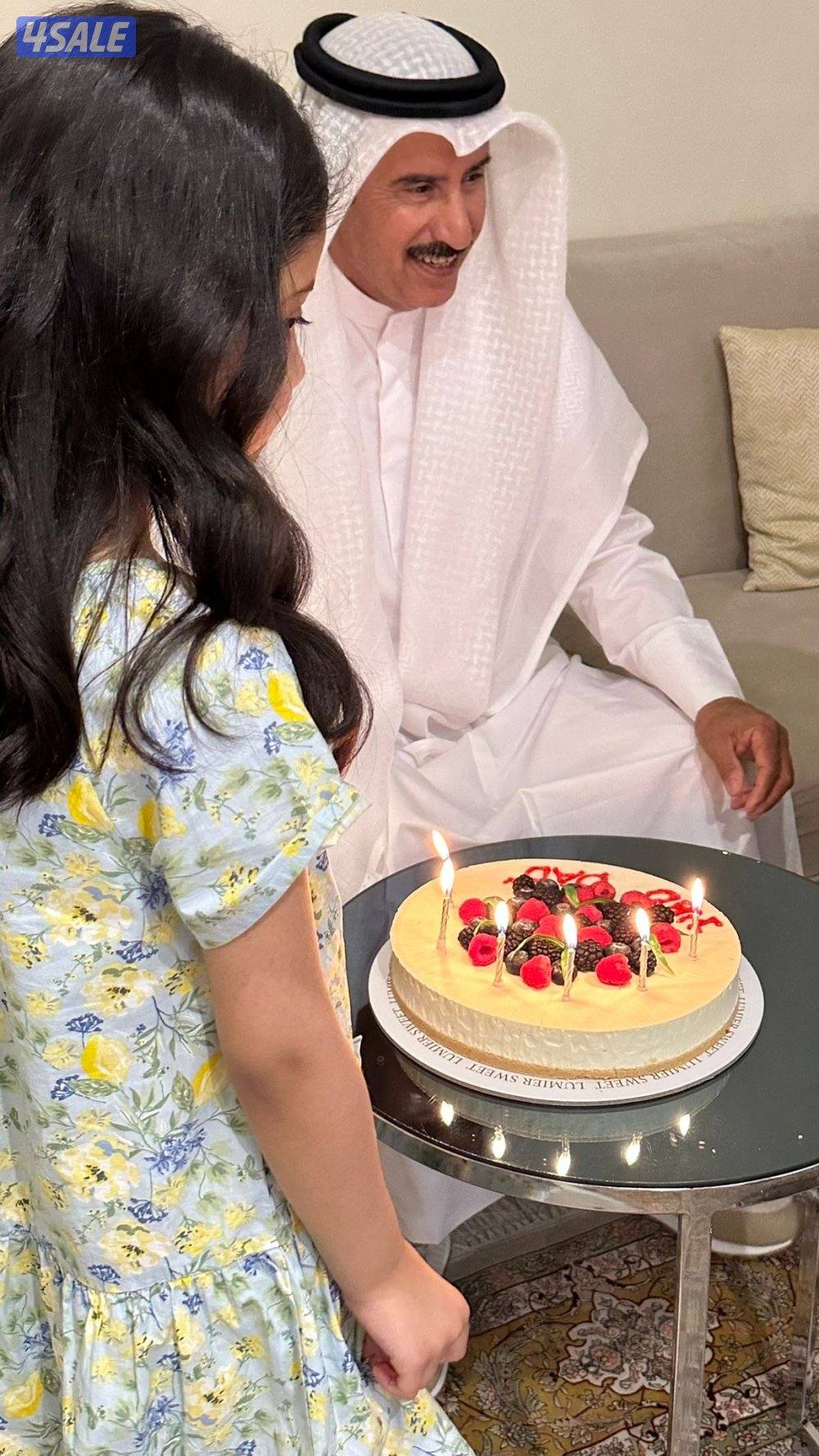 الرى مقابل الرئاسة العامة للحرس الوطني8