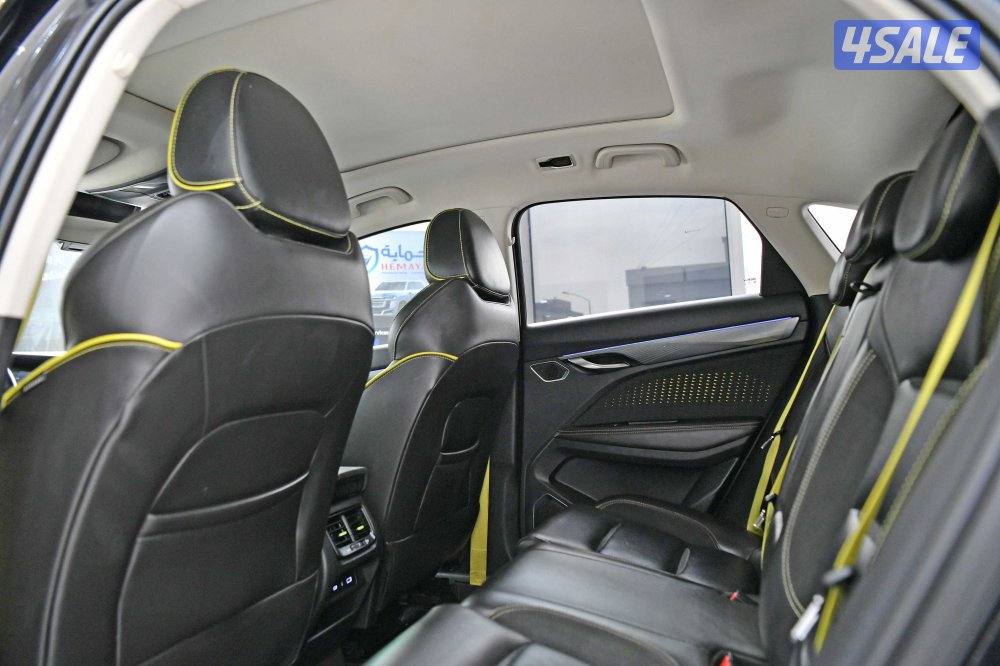 جيلي توجيلا4