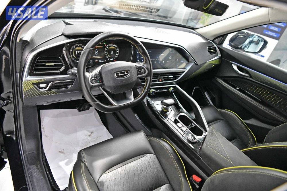 جيلي توجيلا5