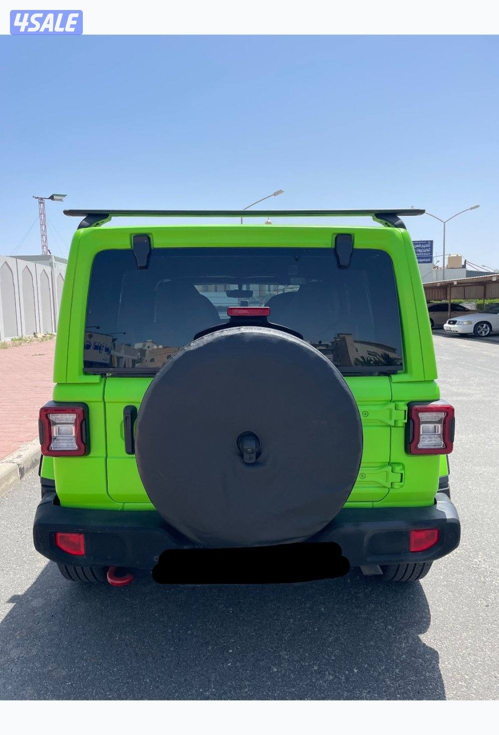 شي مميز ٢٠٢٣0