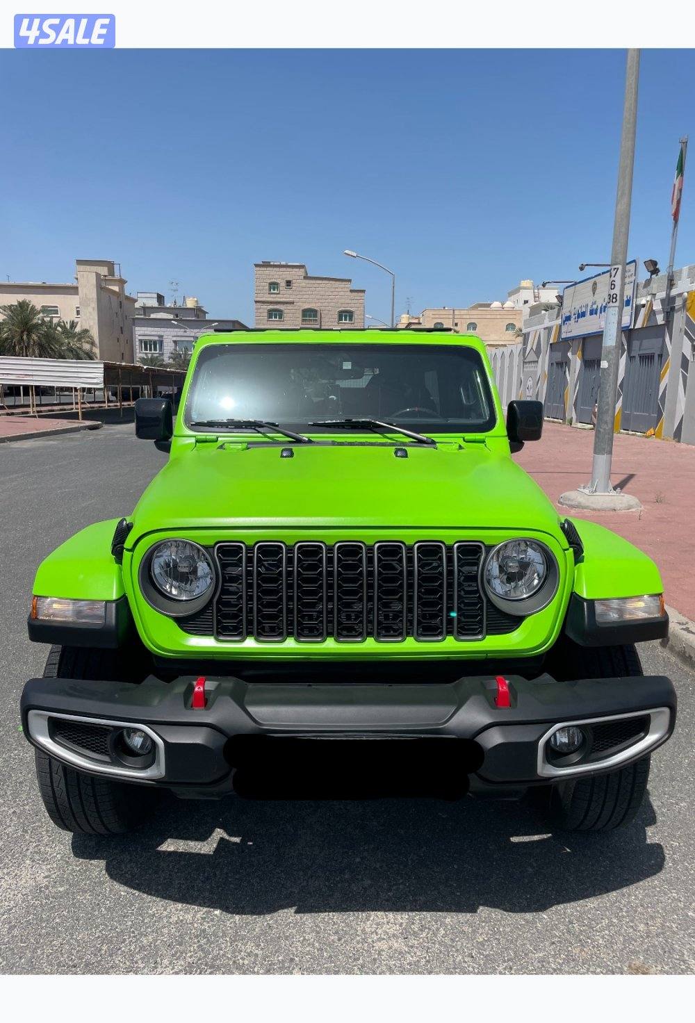 شي مميز ٢٠٢٣1