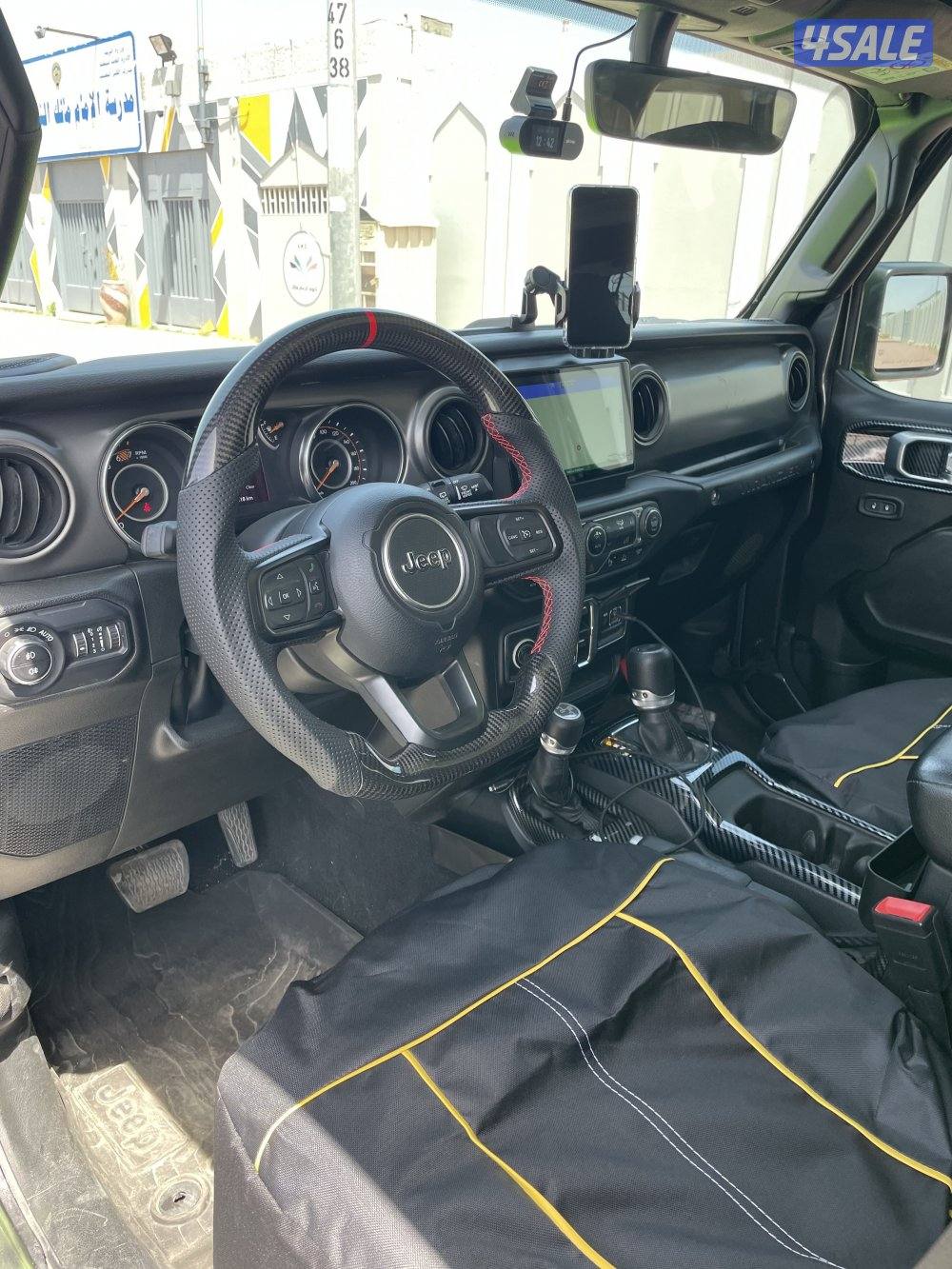 شي مميز ٢٠٢٣2