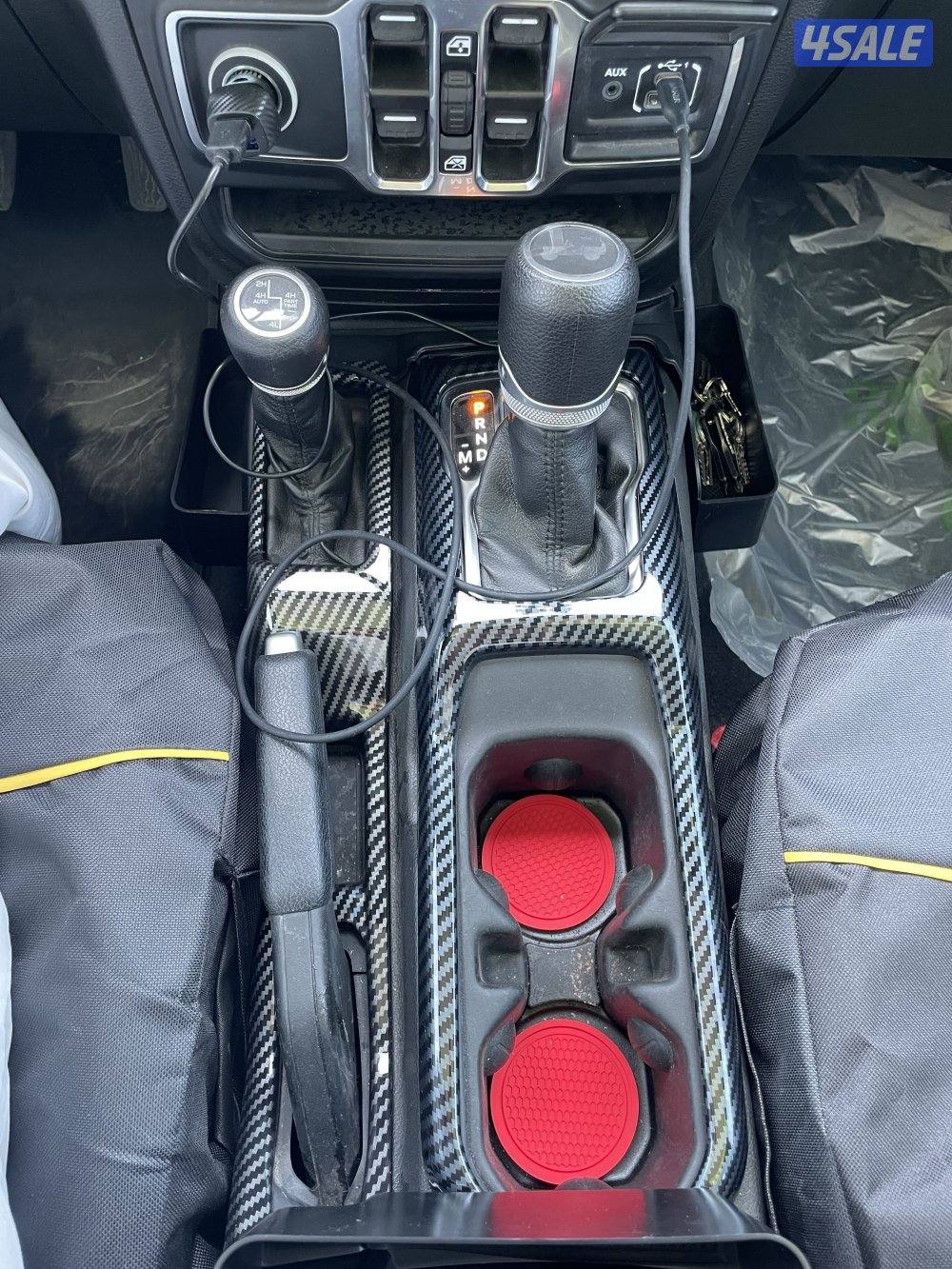 شي مميز ٢٠٢٣3