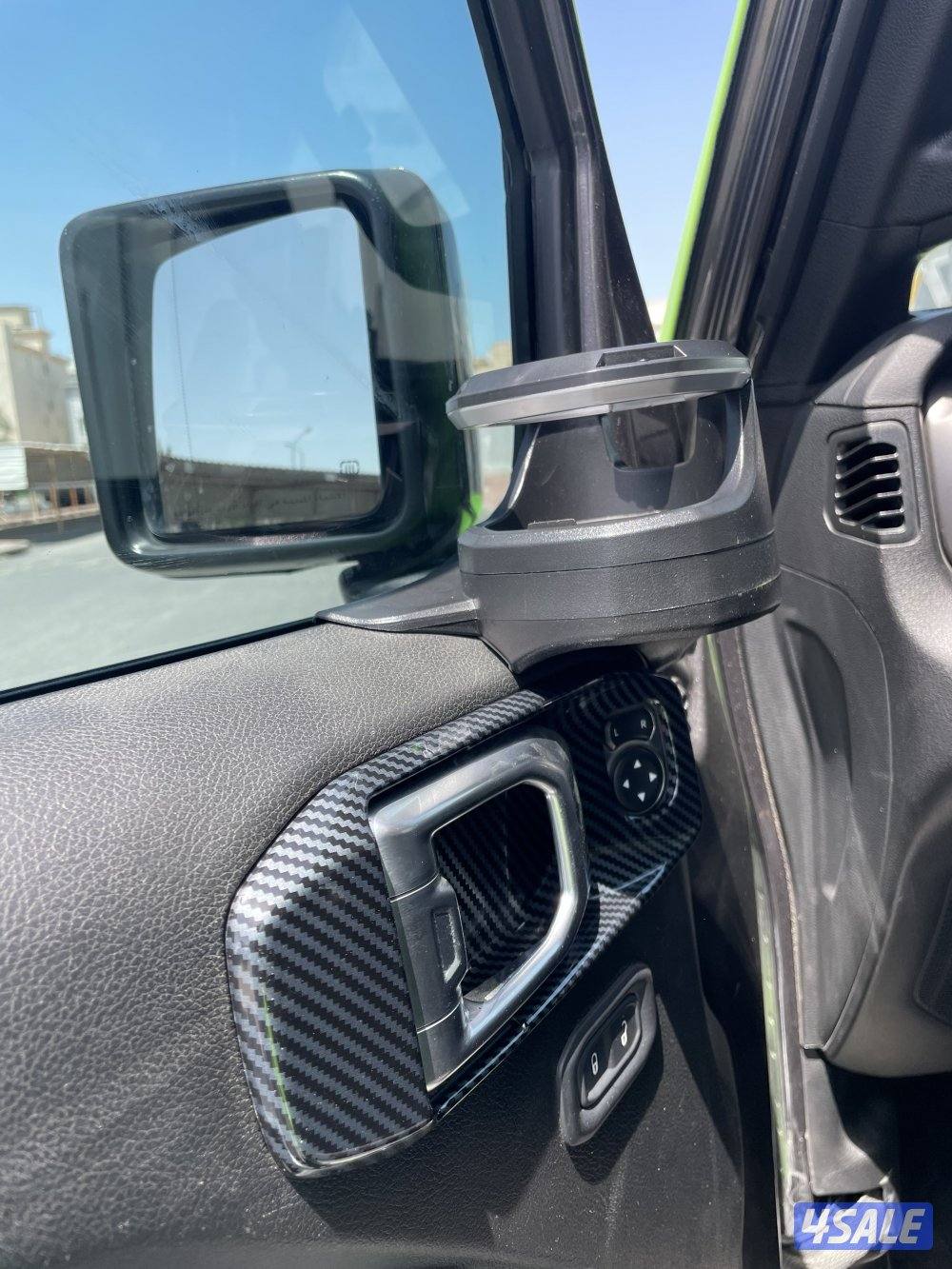 شي مميز ٢٠٢٣4