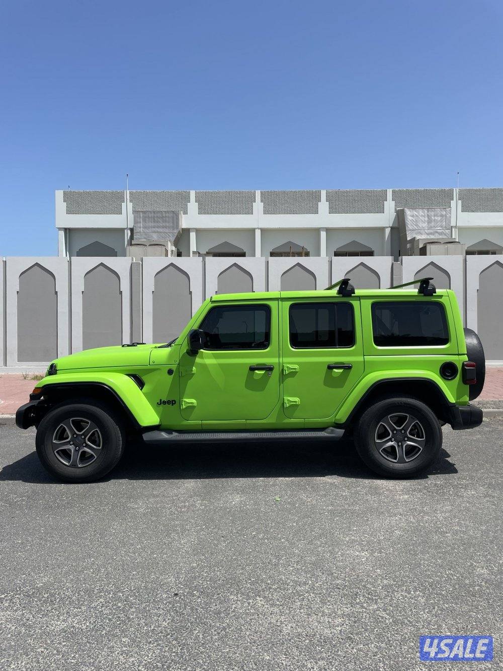 شي مميز ٢٠٢٣5