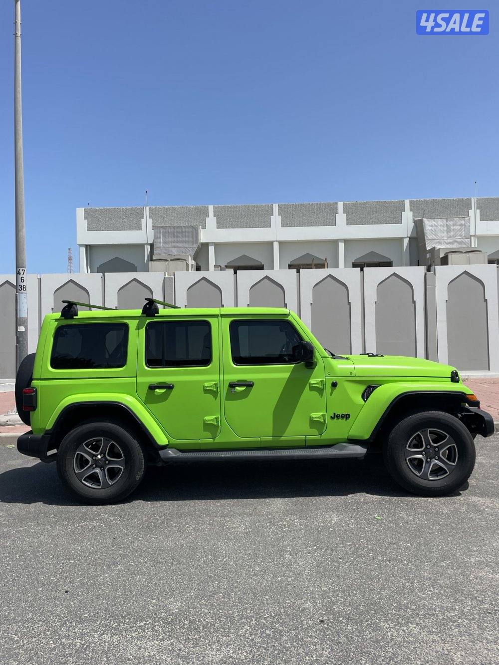 شي مميز ٢٠٢٣6