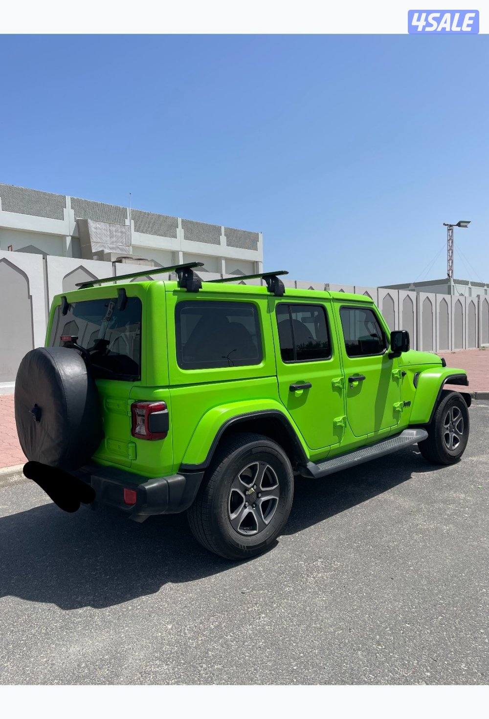 شي مميز ٢٠٢٣8