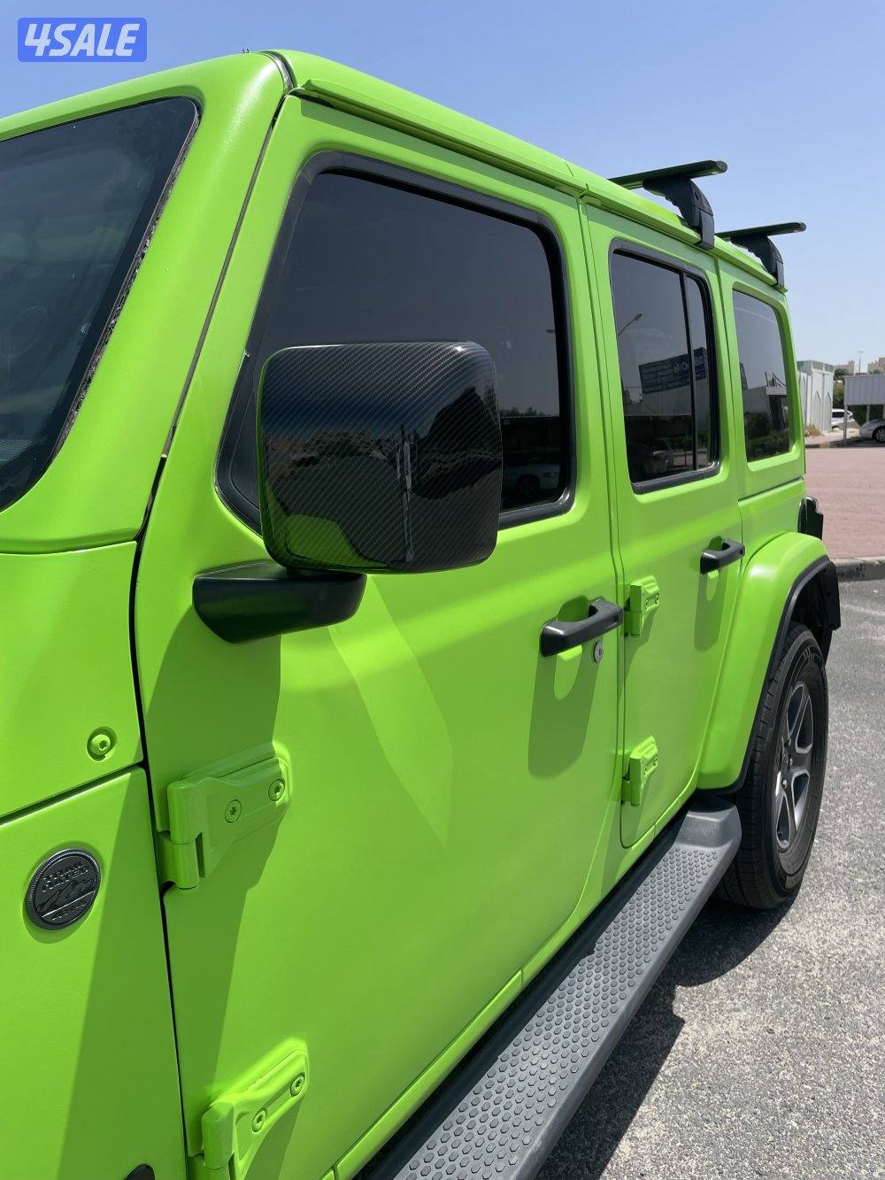 شي مميز ٢٠٢٣10