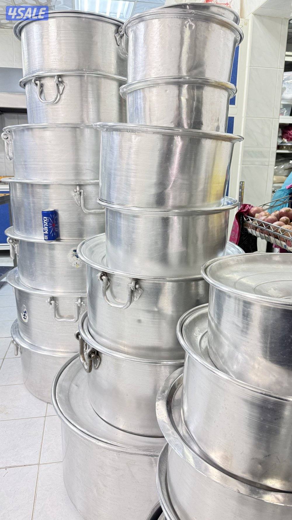 اواني مطعم1