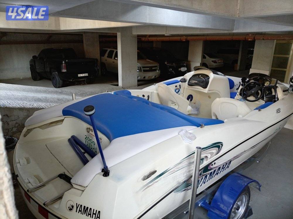 تنجيد كشنات قوارب2