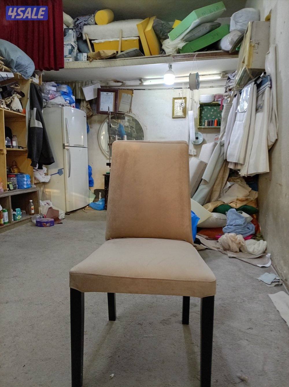 تنجيد كشنات قوارب4