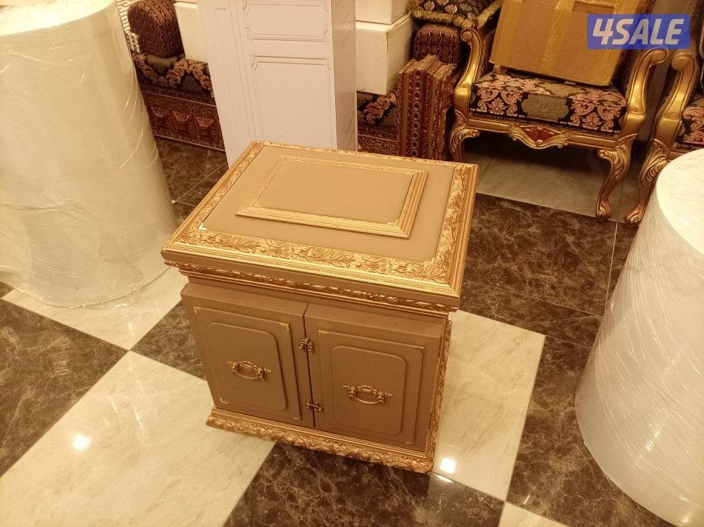 تنجيد كشنات قوارب5