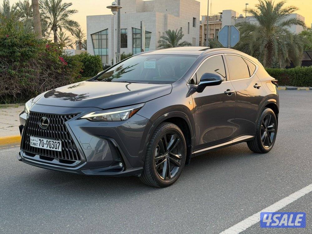 الدرجه الاولى 2024 ماشي 350