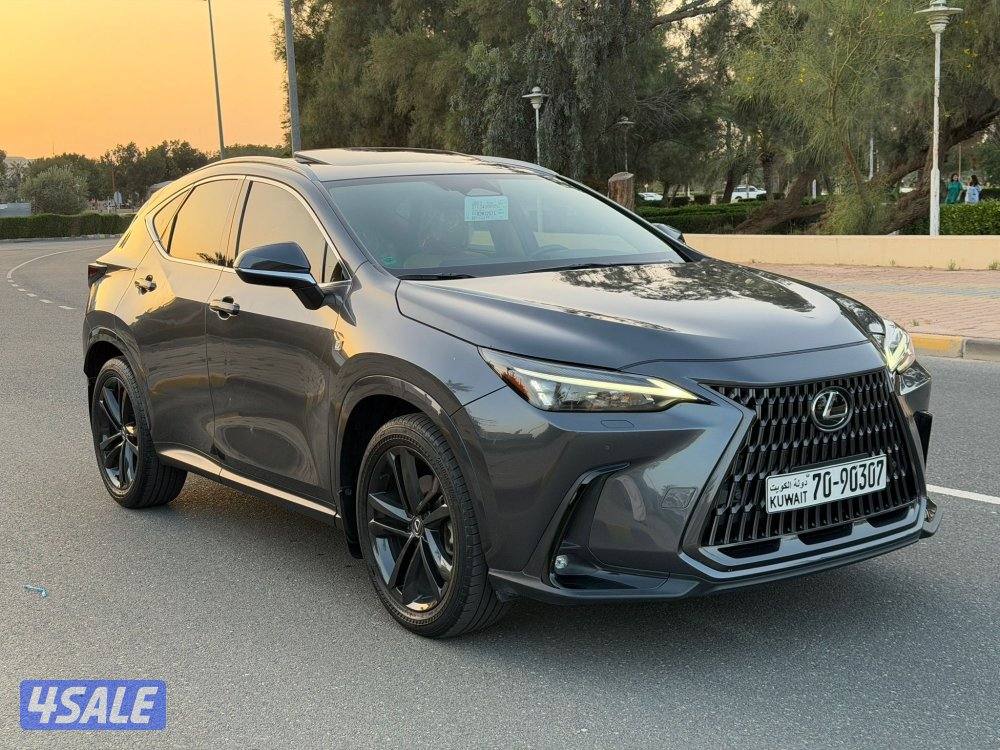 الدرجه الاولى 2024 ماشي 351