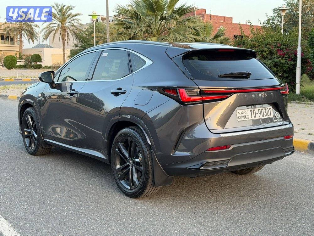 الدرجه الاولى 2024 ماشي 352