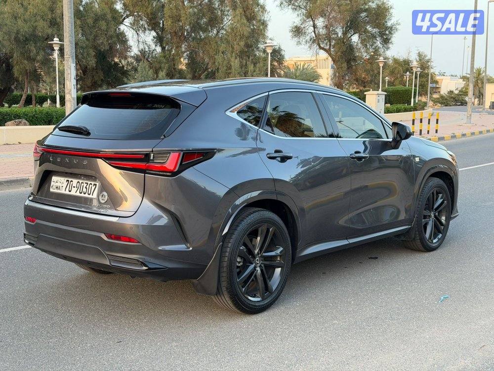 الدرجه الاولى 2024 ماشي 353