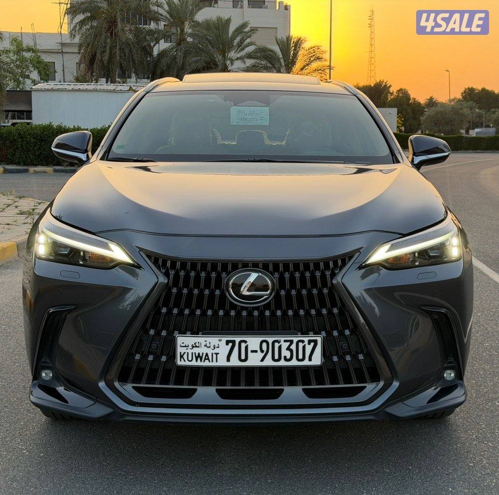 الدرجه الاولى 2024 ماشي 354