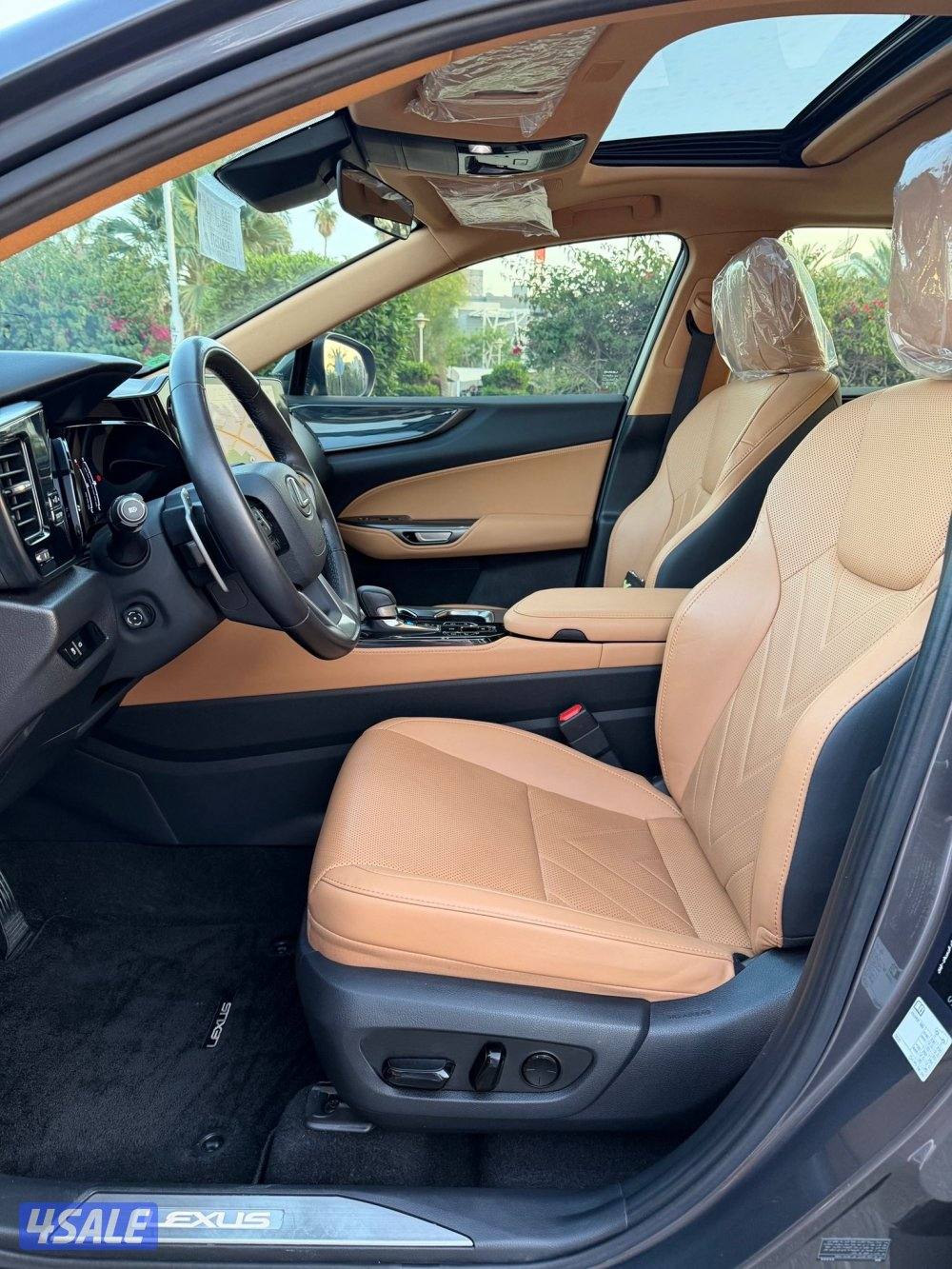 الدرجه الاولى 2024 ماشي 356