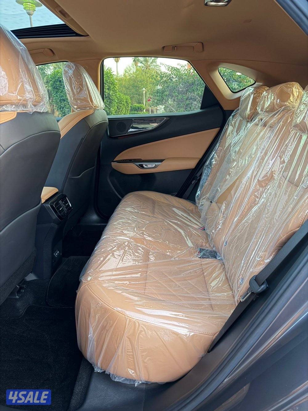 الدرجه الاولى 2024 ماشي 357