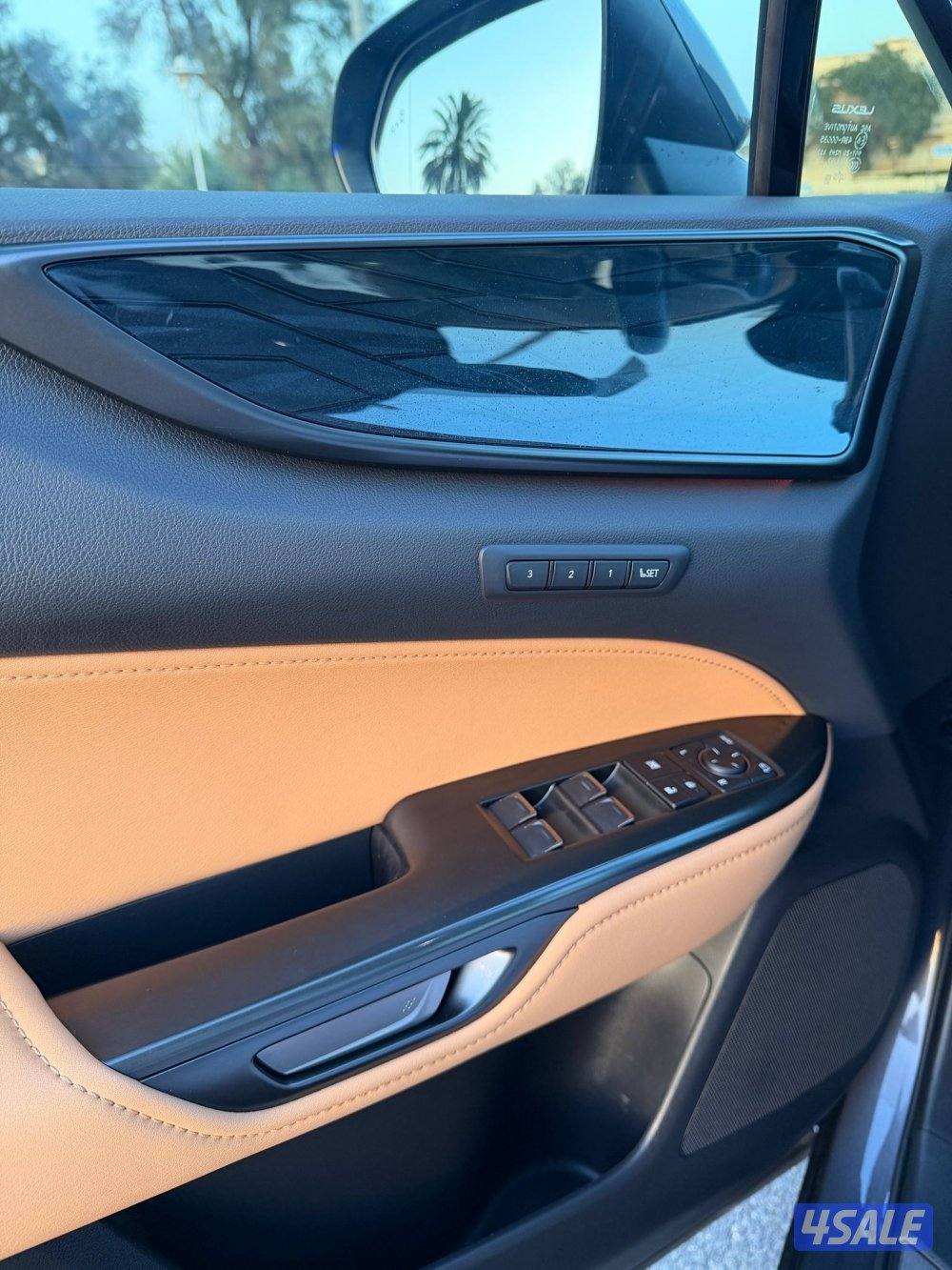 الدرجه الاولى 2024 ماشي 358