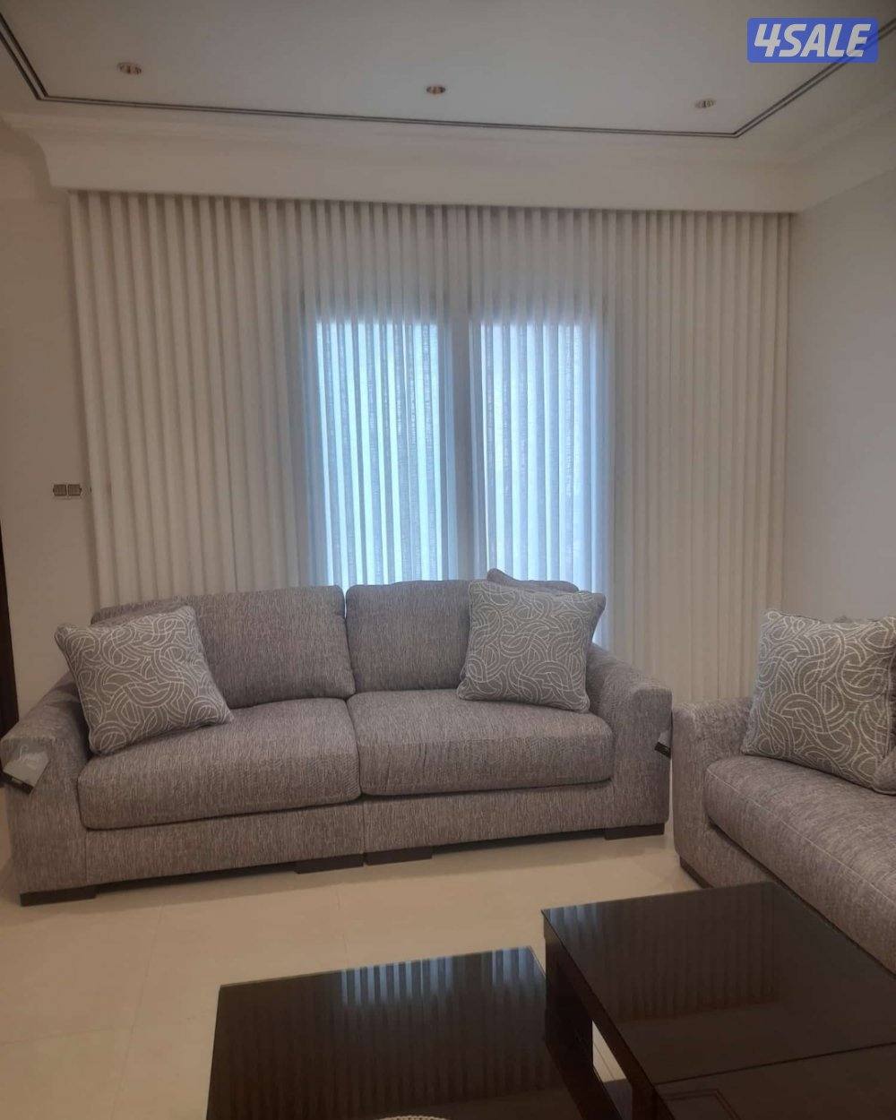 تفصال ستاير تركيب ستاير تفصيل ستاير رول تركيب ستاير ايكيا1