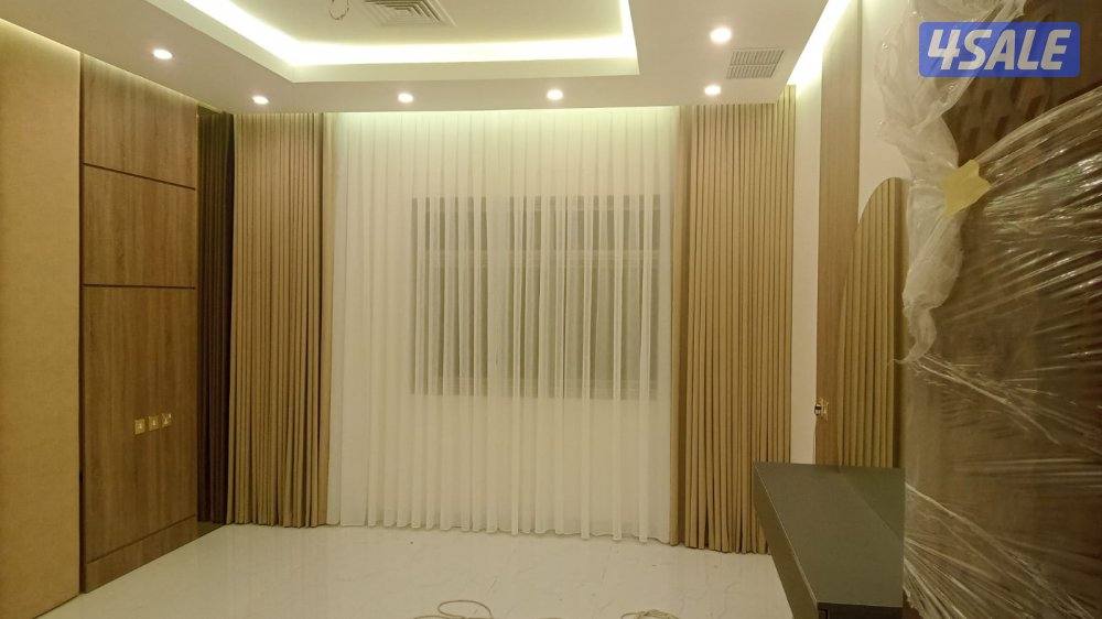 تفصال ستاير تركيب ستاير تفصيل ستاير رول تركيب ستاير ايكيا6