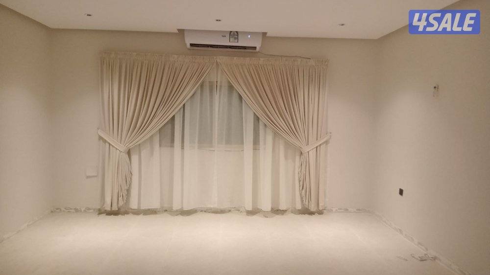 تفصال ستاير تركيب ستاير تفصيل ستاير رول تركيب ستاير ايكيا7