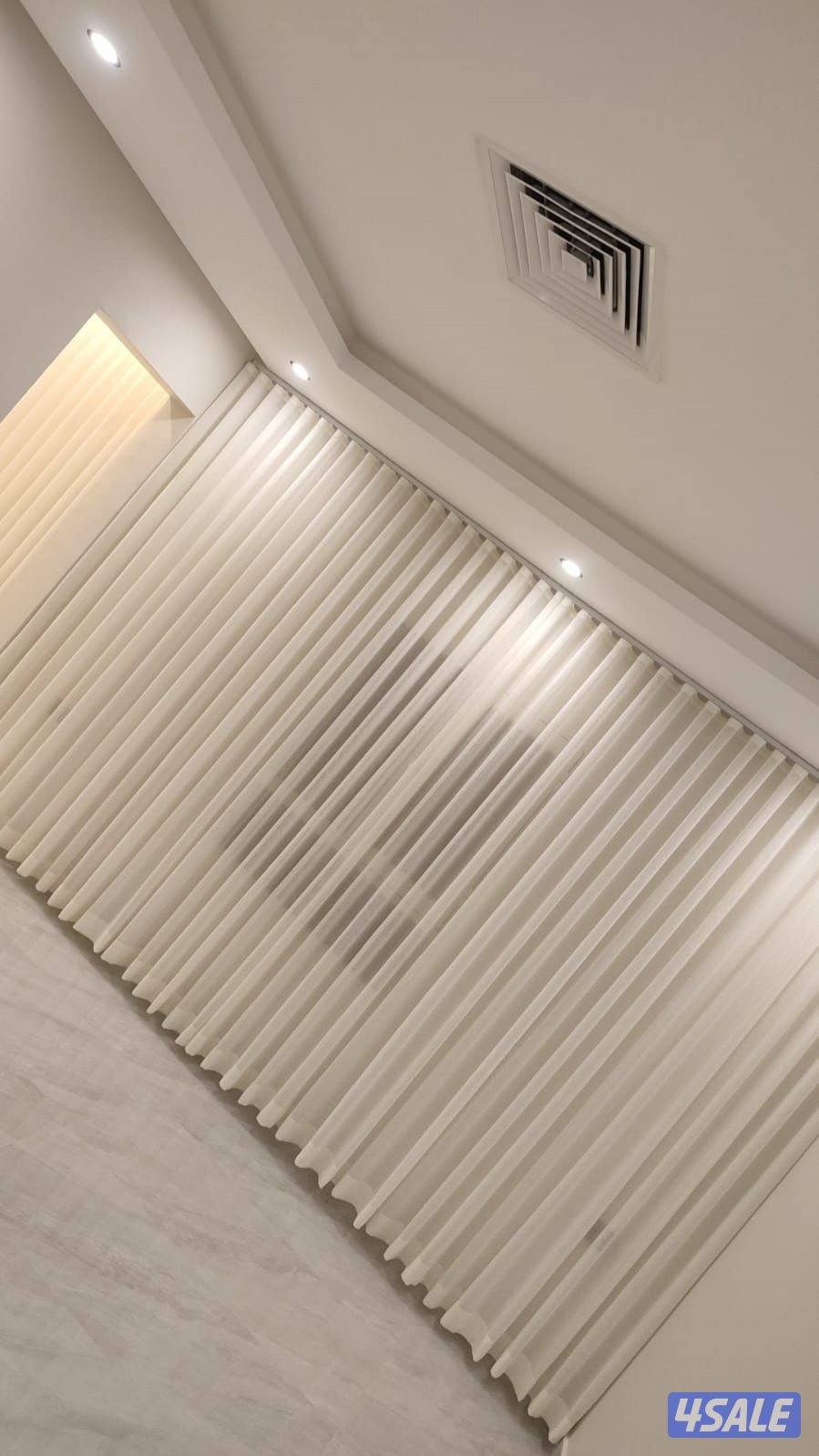 اثاث مفرشات0