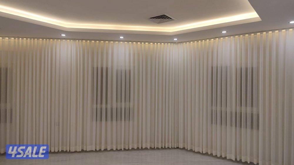 اثاث مفرشات1