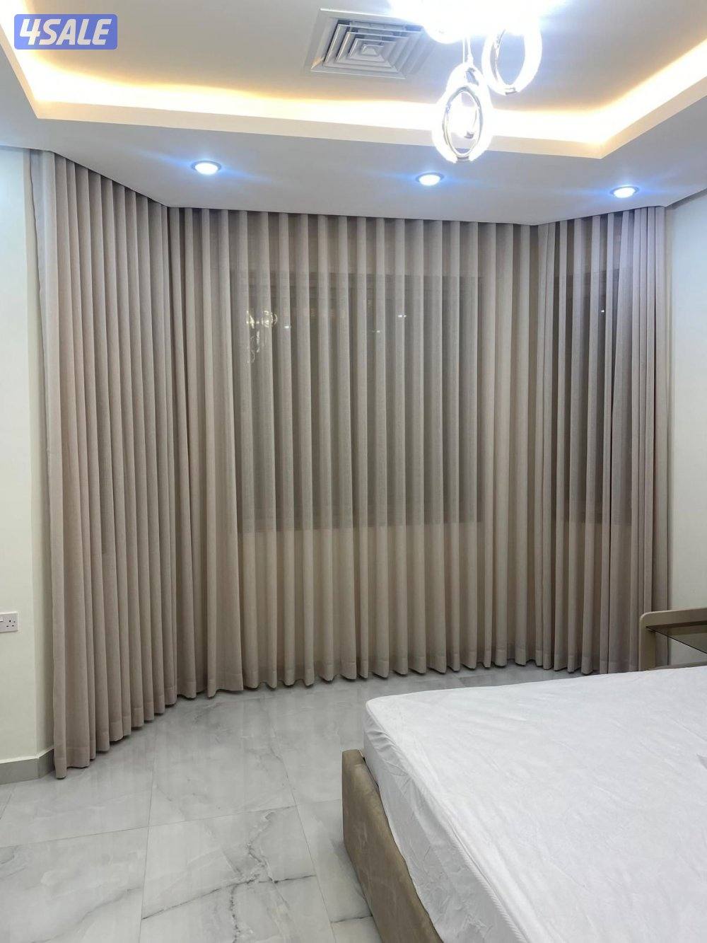 اثاث مفرشات2