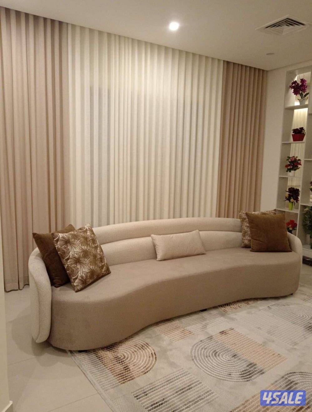 اثاث مفرشات3