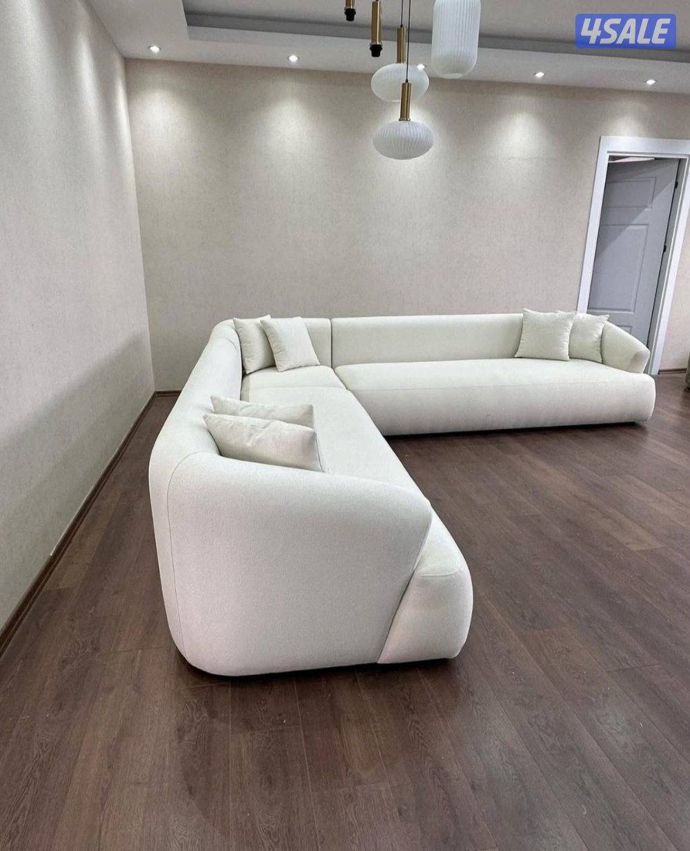 اثاث مفرشات4