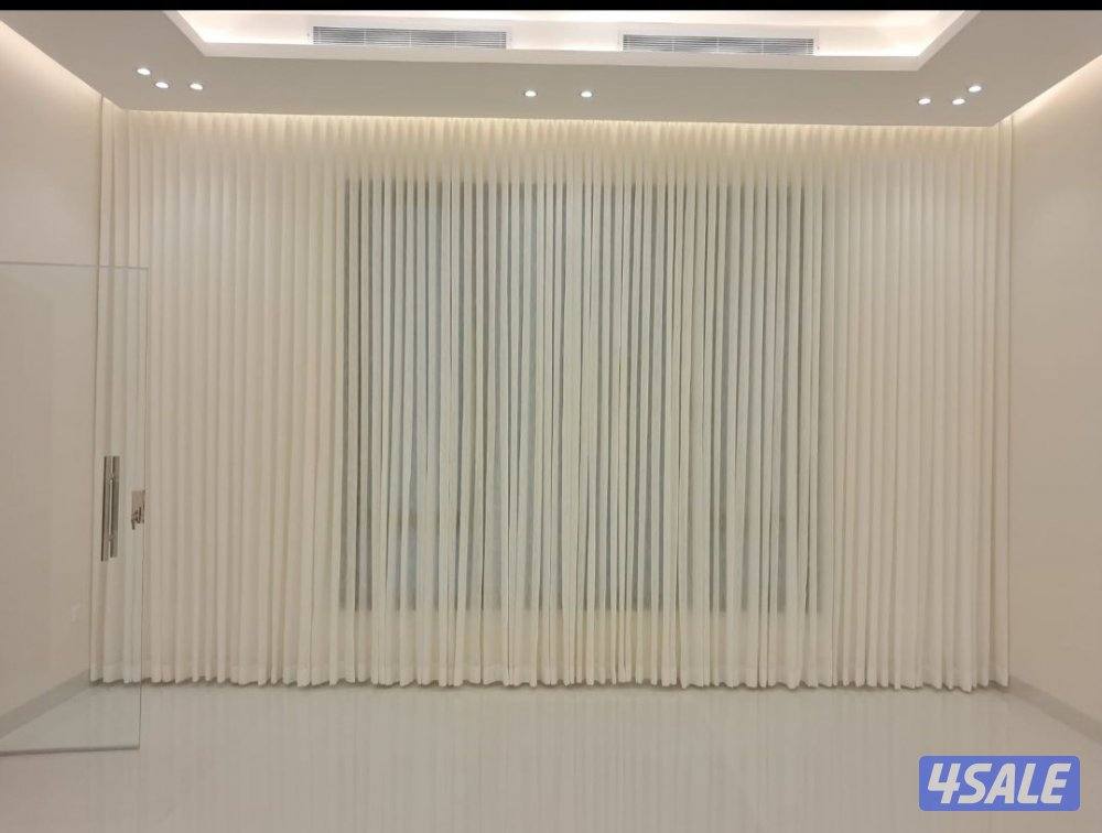 اثاث مفرشات5