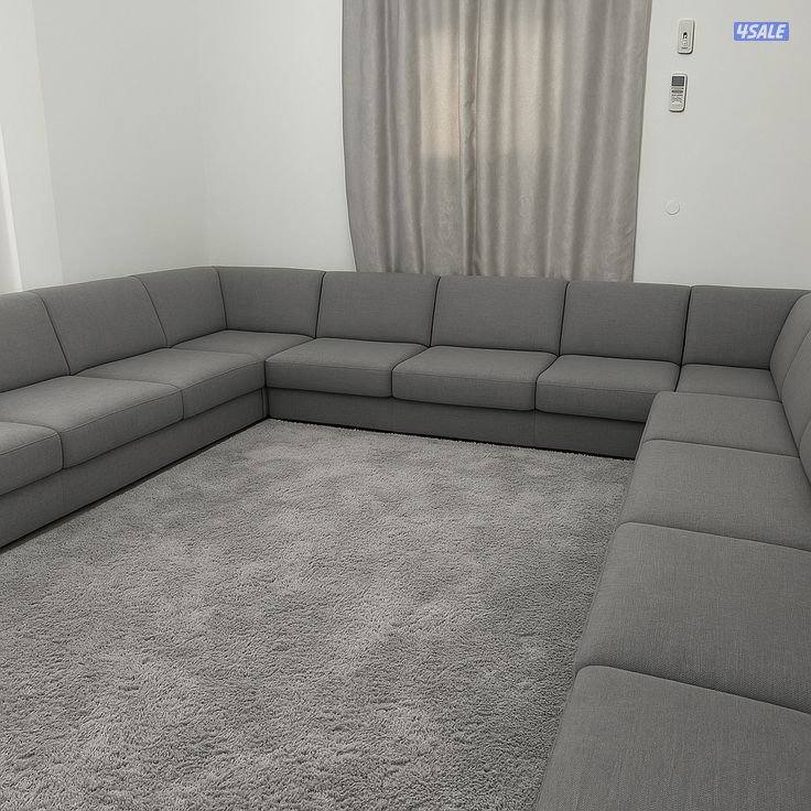 اثاث مفرشات6