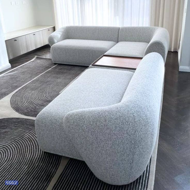 اثاث مفرشات7