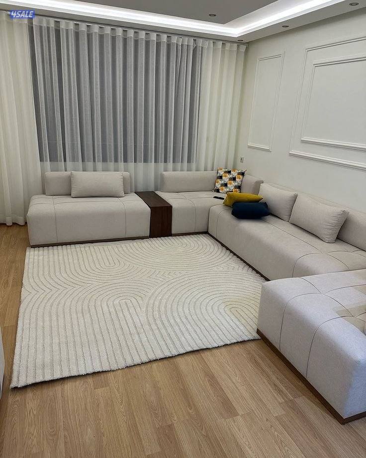 اثاث مفرشات9