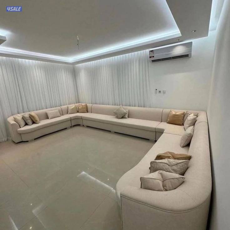 اثاث مفرشات11