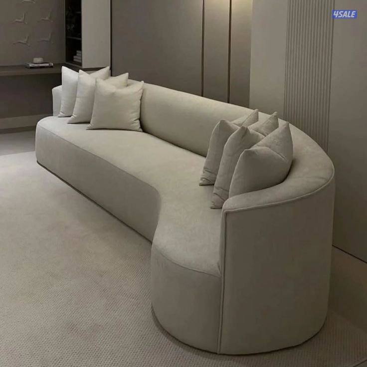 اثاث مفرشات12