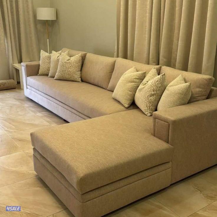 اثاث مفرشات14