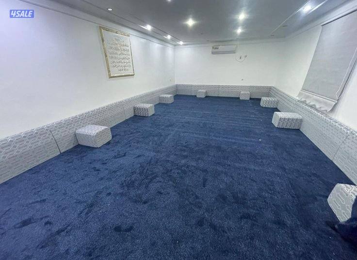 اثاث مفرشات13