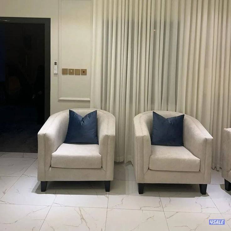 اثاث مفرشات15