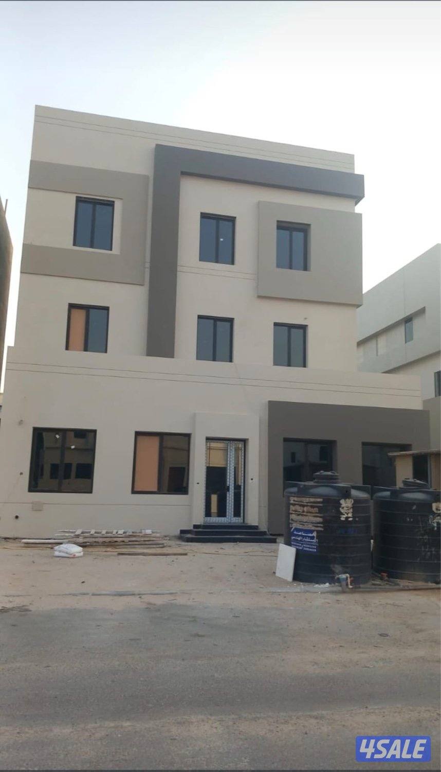 بدل المطلاع0