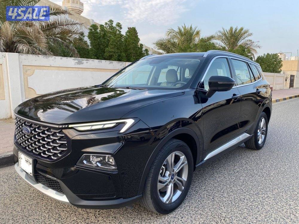 تيريتوري 20231