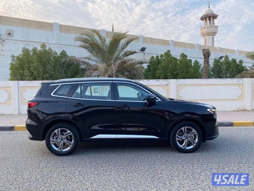 تيريتوري 20233