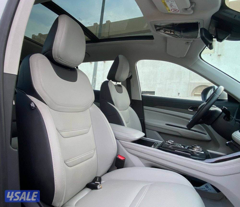 تيريتوري 20236