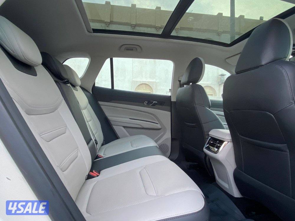 تيريتوري 20237