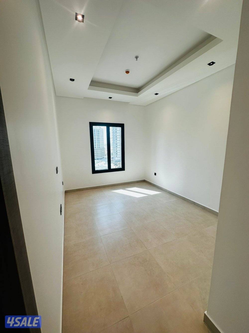 للإيجار شقق اطلالة بحرية اول ساكن7