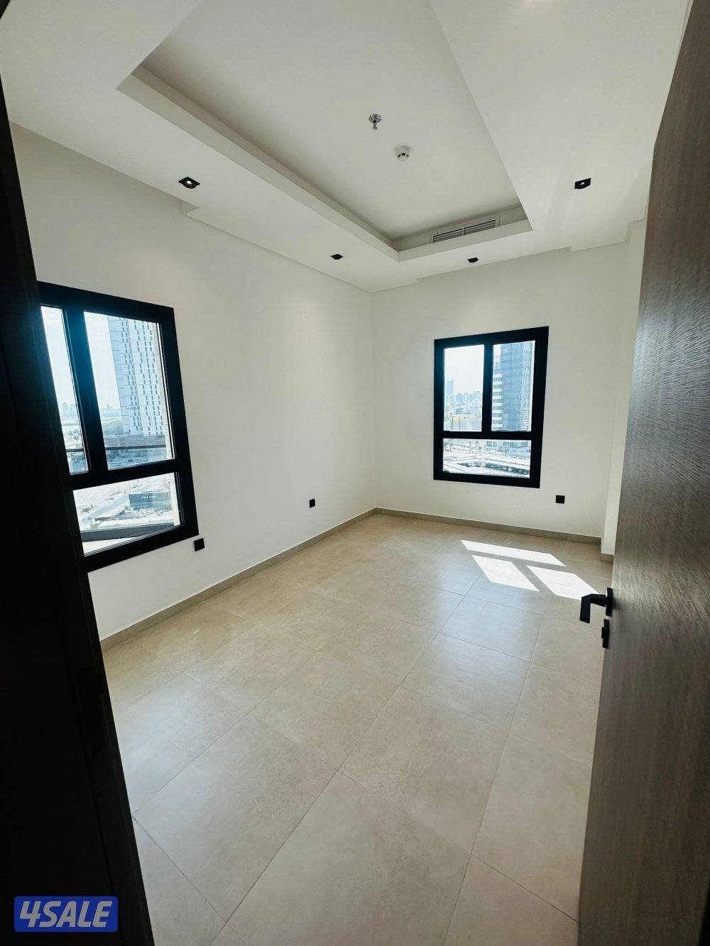 للإيجار شقق اطلالة بحرية اول ساكن11